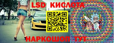 шишки Бузулук
